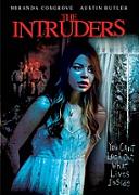 Click image for larger version

Name:	The-Intruders.jpg
Views:	1
Size:	20.1 KB
ID:	45064