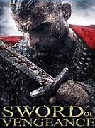 Click image for larger version

Name:	sword.of.vengance.jpg
Views:	1
Size:	23.6 KB
ID:	45066