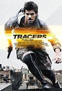 Click image for larger version

Name:	tracers.jpg
Views:	1
Size:	16.6 KB
ID:	45071