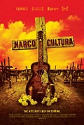 Click image for larger version

Name:	narco.cultura.jpg
Views:	1
Size:	14.4 KB
ID:	45086