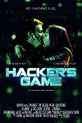 Click image for larger version

Name:	hackers.game.jpg
Views:	1
Size:	12.7 KB
ID:	45106