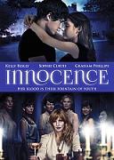 Click image for larger version

Name:	Innocence-2014.jpg
Views:	1
Size:	22.0 KB
ID:	45107