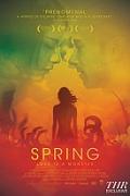 Click image for larger version

Name:	spring.2014.jpg
Views:	1
Size:	10.8 KB
ID:	45108