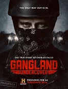 Click image for larger version

Name:	gangland_undercover.jpg
Views:	1
Size:	12.7 KB
ID:	45109