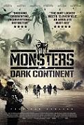 Click image for larger version

Name:	monsters_dark_continent.jpg
Views:	1
Size:	17.0 KB
ID:	45110
