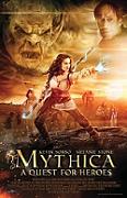 Click image for larger version

Name:	mythica-a-quest-for-heroes.jpg
Views:	1
Size:	16.9 KB
ID:	45122