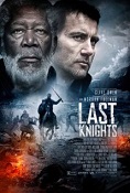 Click image for larger version

Name:	Last-Knights.jpg
Views:	2
Size:	12.8 KB
ID:	45131