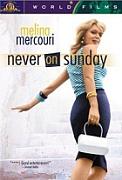 Click image for larger version

Name:	never.on.sunday.jpg
Views:	1
Size:	15.2 KB
ID:	45133