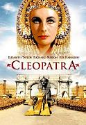 Click image for larger version

Name:	cleopatra.1963.jpg
Views:	1
Size:	26.1 KB
ID:	45135