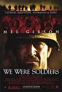 Click image for larger version

Name:	we_were_soldiers.jpg
Views:	1
Size:	14.1 KB
ID:	45136