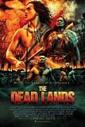 Click image for larger version

Name:	the.dead.lands.jpg
Views:	1
Size:	17.0 KB
ID:	45140