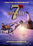 Click image for larger version

Name:	the-7th-dwarf.jpg
Views:	1
Size:	14.5 KB
ID:	45160