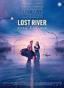 Click image for larger version

Name:	lost_river.jpg
Views:	1
Size:	13.5 KB
ID:	45163