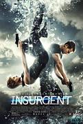 Click image for larger version

Name:	Insurgent.jpg
Views:	2
Size:	20.1 KB
ID:	45164