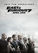 Click image for larger version

Name:	furious_seven.jpg
Views:	1
Size:	11.5 KB
ID:	45175