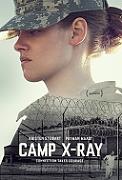 Click image for larger version

Name:	camp_xray.jpg
Views:	1
Size:	14.0 KB
ID:	45177