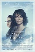 Click image for larger version

Name:	clouds_of_sils_maria.jpg
Views:	1
Size:	10.9 KB
ID:	45180