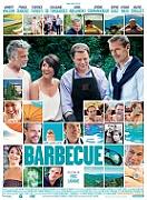 Click image for larger version

Name:	barbecue.jpg
Views:	1
Size:	22.8 KB
ID:	45182