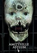 Click image for larger version

Name:	The-Amityville-Asylum.jpg
Views:	1
Size:	38.9 KB
ID:	45194