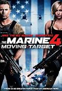 Click image for larger version

Name:	The Marine 4 Moving Target _.jpg
Views:	1
Size:	25.4 KB
ID:	45198
