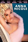 Click image for larger version

Name:	Anna Nicole (2013).jpg
Views:	1
Size:	320.1 KB
ID:	45203