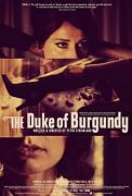 Click image for larger version

Name:	The Duke of Burgundy.jpg
Views:	1
Size:	16.2 KB
ID:	45206