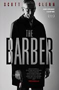Click image for larger version

Name:	the_barber.jpg
Views:	1
Size:	46.9 KB
ID:	45207