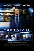 Click image for larger version

Name:	The Forger_.jpg
Views:	2
Size:	15.6 KB
ID:	45209