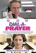 Click image for larger version

Name:	Dial a Prayer.jpg
Views:	1
Size:	24.1 KB
ID:	45211