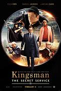 Click image for larger version

Name:	Kingsman-The-Secret-Service-2014-movie-poster.jpg
Views:	2
Size:	77.1 KB
ID:	45222