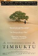 Click image for larger version

Name:	Timbuktu_.jpg
Views:	2
Size:	16.8 KB
ID:	45234