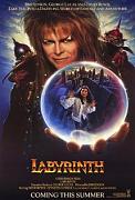 Click image for larger version

Name:	Labyrinth_.jpg
Views:	1
Size:	20.1 KB
ID:	45236