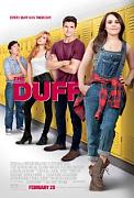 Click image for larger version

Name:	The DUFF_.jpg
Views:	1
Size:	21.5 KB
ID:	45240