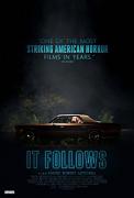Click image for larger version

Name:	It Follows_.jpg
Views:	1
Size:	8.8 KB
ID:	45246