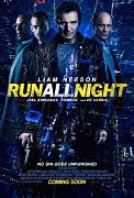 Click image for larger version

Name:	Run All Night _.jpg
Views:	2
Size:	28.0 KB
ID:	45247
