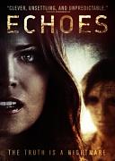 Click image for larger version

Name:	echoes-poster-213x300.jpg
Views:	1
Size:	22.4 KB
ID:	45249