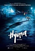 Click image for larger version

Name:	hyena-poster-204x300.jpg
Views:	1
Size:	12.6 KB
ID:	45251