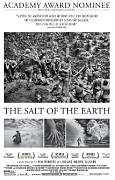 Click image for larger version

Name:	The Salt of the Earth_.jpg
Views:	1
Size:	27.4 KB
ID:	45253