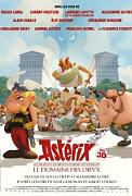 Click image for larger version

Name:	Asterix The Mansions Of The God.jpg
Views:	1
Size:	33.9 KB
ID:	45254
