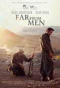 Click image for larger version

Name:	Far from Men_.jpg
Views:	1
Size:	16.1 KB
ID:	45255