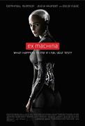 Click image for larger version

Name:	Ex Machina_.jpg
Views:	1
Size:	8.8 KB
ID:	45256