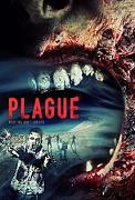 Click image for larger version

Name:	Plague_.jpg
Views:	1
Size:	23.8 KB
ID:	45260