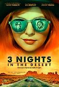 Click image for larger version

Name:	3 Nights in the Desert_.jpg
Views:	1
Size:	23.9 KB
ID:	45261