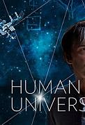 Click image for larger version

Name:	Human Universe_.jpg
Views:	1
Size:	19.0 KB
ID:	45262