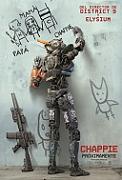 Click image for larger version

Name:	chappie.jpg
Views:	3
Size:	14.0 KB
ID:	45263