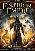 Click image for larger version

Name:	Forbidden Empire_.jpg
Views:	1
Size:	30.2 KB
ID:	45270