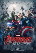 Click image for larger version

Name:	avengers_age_of_ultron.jpg
Views:	3
Size:	16.8 KB
ID:	45322