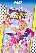 Click image for larger version

Name:	Barbie in Princess Power.jpg
Views:	1
Size:	27.5 KB
ID:	45325