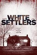 Click image for larger version

Name:	White Settlers.jpg
Views:	1
Size:	24.7 KB
ID:	45330