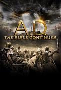 Click image for larger version

Name:	A.D. The Bible Continues.jpg
Views:	1
Size:	17.1 KB
ID:	45332